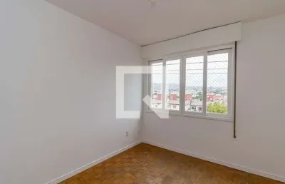 Apartamento para aluguel - petrópolis, 1 quarto,  43 m² - porto alegre