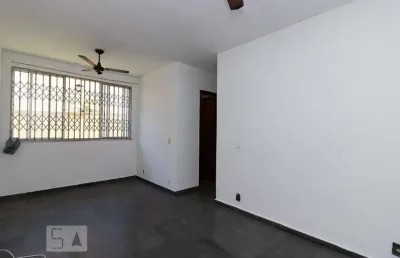 Apartamento para aluguel - cachambi, 2 quartos,  63 m² - rio de janeiro