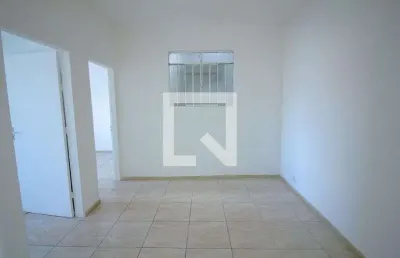 Casa para aluguel - jardim teresa, 2 quartos,  70 m² - são paulo