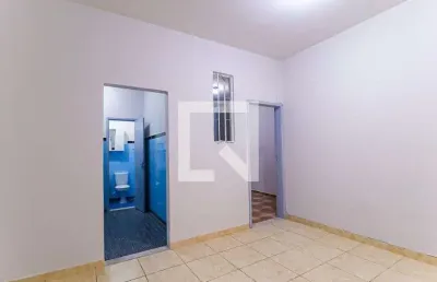 Apartamento para aluguel - piedade, 1 quarto,  45 m² - rio de janeiro