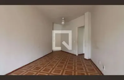 Apartamento para aluguel - vila valqueire, 2 quartos,  113 m² - rio de janeiro