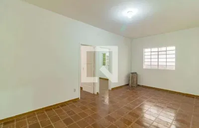 Casa para aluguel - saúde, 2 quartos,  100 m² - são paulo