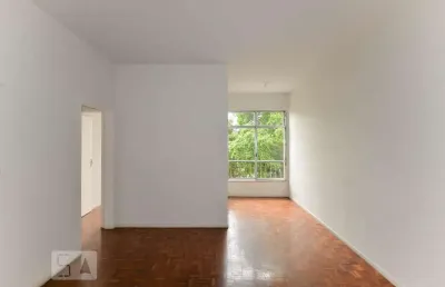 Apartamento para aluguel - tijuca, 3 quartos,  91 m² - rio de janeiro