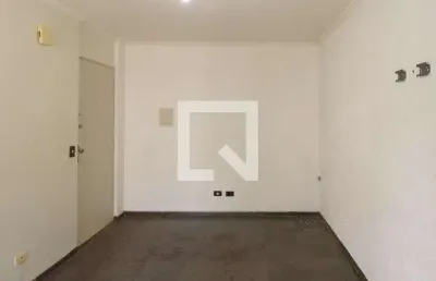 Apartamento para aluguel - parque industrial, 2 quartos,  57 m² - campinas