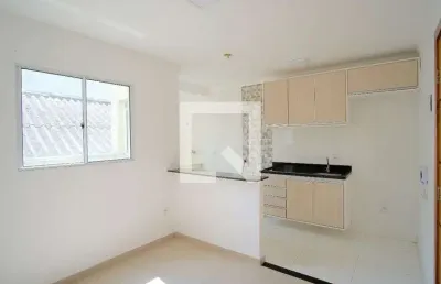 Apartamento para aluguel - tatuapé, 1 quarto,  29 m² - são paulo