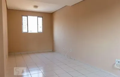 Apartamento para aluguel - vila mariana, 2 quartos,  72 m² - são paulo