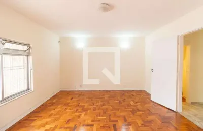 Casa para aluguel - butantã, 3 quartos,  175 m² - são paulo