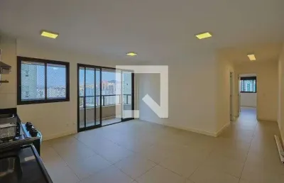 Apartamento para aluguel - santa efigênia, 2 quartos,  75 m² - belo horizonte