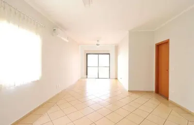 Casa / sobrado em condomínio para aluguel - distrito de bonfim paulista, 4 quartos,  209 m² - ribeirão preto