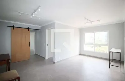 Apartamento para aluguel - vila olímpia, 2 quartos,  72 m² - são paulo