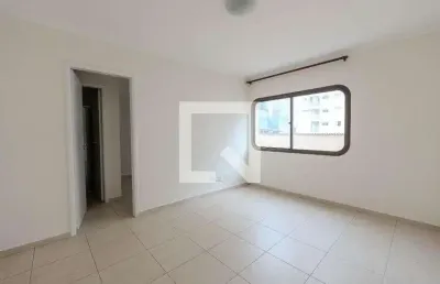 Apartamento para aluguel - consolação, 1 quarto,  50 m² - são paulo