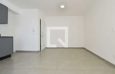 Apartamento para aluguel - serra, 2 quartos,  65 m² - belo horizonte