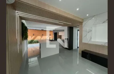 Casa / sobrado em condomínio para aluguel - jardim pioneira, 3 quartos,  148 m² - cotia