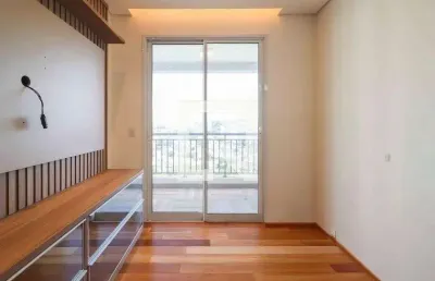 Apartamento para aluguel - butantã, 3 quartos,  67 m² - são paulo