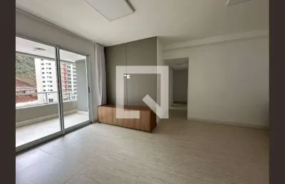 Apartamento para aluguel - belvedere, 2 quartos,  82 m² - belo horizonte