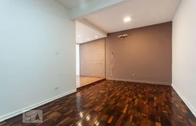 Apartamento para aluguel - jardim paulista, 1 quarto,  65 m² - são paulo