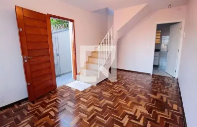 Casa para aluguel - vila madalena, 2 quartos,  60 m² - são paulo