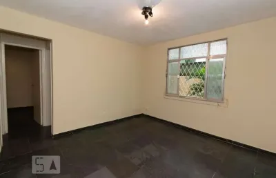 Apartamento para aluguel - engenho de dentro, 2 quartos,  50 m² - rio de janeiro