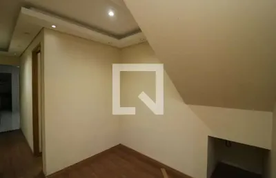 Casa para aluguel - parque são rafael, 2 quartos,  100 m² - são paulo
