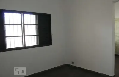 Casa para aluguel - quitaúna, 1 quarto,  40 m² - osasco