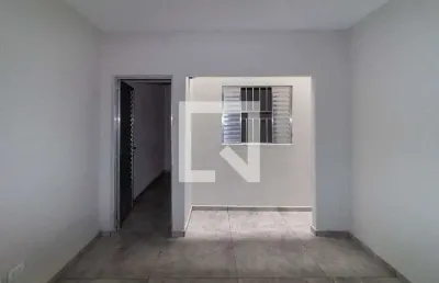 Casa / sobrado em condomínio para aluguel - vila prudente, 1 quarto,  25 m² - são paulo