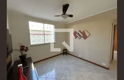 Apartamento para aluguel - piedade, 1 quarto,  38 m² - rio de janeiro