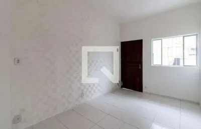 Casa para aluguel - ponte grande, 2 quartos,  78 m² - guarulhos