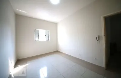 Apartamento para aluguel - chácara santo antonio, 1 quarto,  32 m² - são paulo