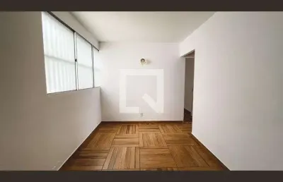 Apartamento para aluguel - lauzane paulista, 2 quartos,  58 m² - são paulo