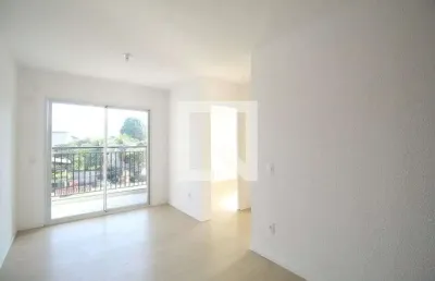 Apartamento para aluguel - taquara, 2 quartos,  51 m² - rio de janeiro