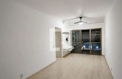 Apartamento para aluguel - pechincha, 2 quartos,  72 m² - rio de janeiro