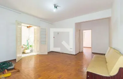 Apartamento para aluguel - mooca, 1 quarto,  73 m² - são paulo