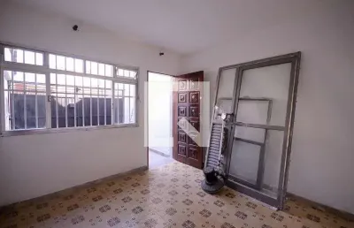 Casa para aluguel - vila leopoldina, 2 quartos,  10 m² - são paulo