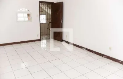 Apartamento para aluguel - costa azul, 3 quartos,  180 m² - salvador