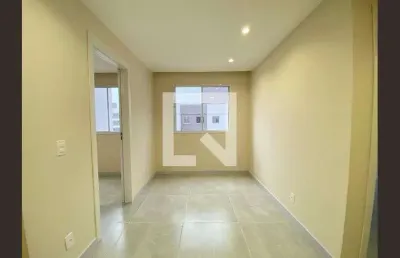 Apartamento para aluguel - mooca, 2 quartos,  35 m² - são paulo