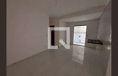 Apartamento para aluguel - vila formosa, 2 quartos,  45 m² - são paulo