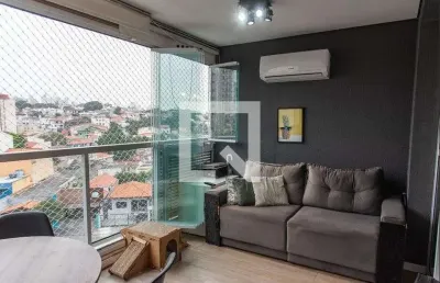 Apartamento para aluguel - vila mariana, 1 quarto,  36 m² - são paulo
