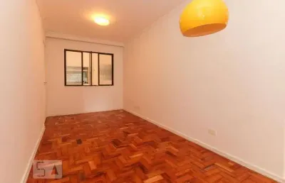 Apartamento para aluguel - pinheiros, 2 quartos,  59 m² - são paulo