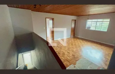 Casa para aluguel - vila madalena, 2 quartos,  85 m² - são paulo
