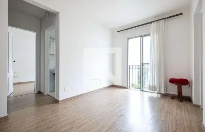 Apartamento para aluguel - paraíso, 1 quarto,  40 m² - são paulo