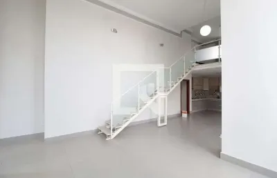 Casa para aluguel - cidade jardim, 3 quartos,  1000 m² - uberlândia
