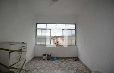 Apartamento para aluguel - penha, 1 quarto,  57 m² - rio de janeiro