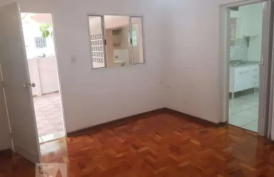 Casa para aluguel - iapi, 1 quarto,  70 m² - osasco