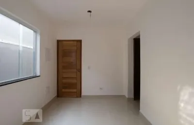 Apartamento para aluguel - jardim anália franco, 2 quartos,  47 m² - são paulo