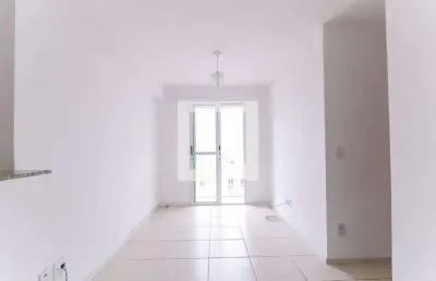 Apartamento para aluguel - del castilho, 3 quartos,  60 m² - rio de janeiro