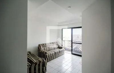 Apartamento para aluguel - freguesia do ó, 3 quartos,  123 m² - são paulo