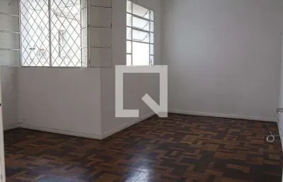 Apartamento para aluguel - maracanã, 4 quartos,  100 m² - rio de janeiro