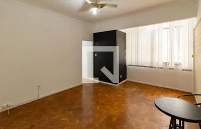 Apartamento para aluguel - ipanema, 2 quartos,  75 m² - rio de janeiro