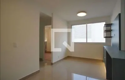 Apartamento para aluguel - cristo redentor, 2 quartos,  57 m² - porto alegre