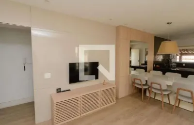 Casa para aluguel - araguaia, 4 quartos,  300 m² - belo horizonte